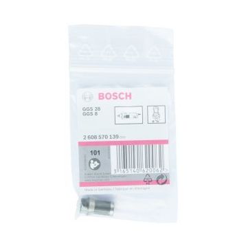 Bosch GGS 28 CE 8 mm Penset