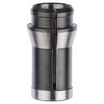 Bosch GGS 28 CE 8 mm Penset