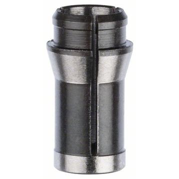 Bosch GGS 28 CE 8 mm Penset