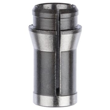 Bosch GGS 28 CE 8 mm Penset