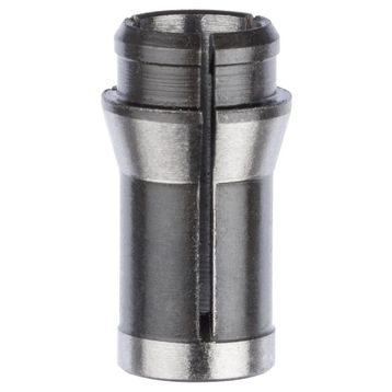 Bosch GGS 28 CE 8 mm Penset