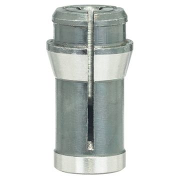 Bosch GGS 28 CE 8 mm Penset