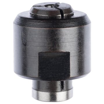 Bosch GGS 7C-27 L-C 3 mm Sıkma Somunlu Penset