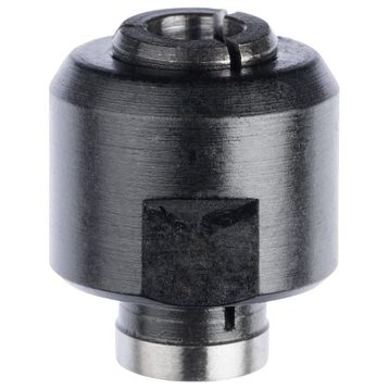 Bosch GGS 7C-27 L-C 6 mm Sıkma Somunlu Penset