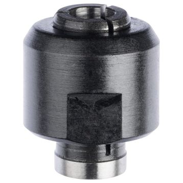Bosch GGS 7C-27 L-C 6 mm Sıkma Somunlu Penset