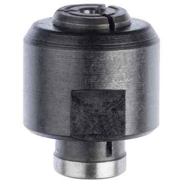 Bosch GGS 7C-27 L-C 8 mm Sıkma Somunlu Penset