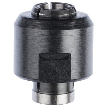 Bosch GGS 7C-27 L-C 8 mm Sıkma Somunlu Penset
