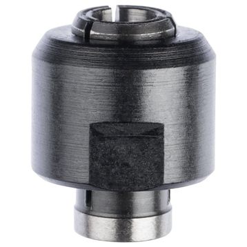 Bosch GGS 7C-27 L-C 8 mm Sıkma Somunlu Penset