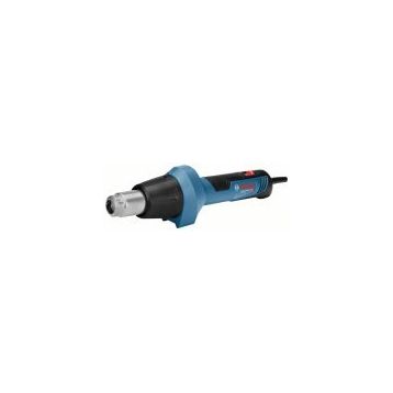 Bosch GHG 20-60 Sıcak Hava Tabancası