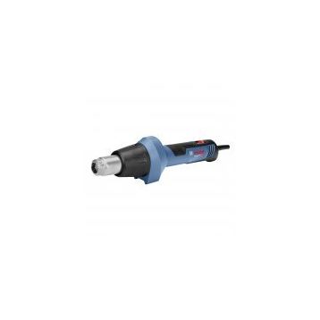 Bosch GHG 20-60 Sıcak Hava Tabancası