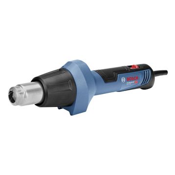Bosch GHG 20-60 Sıcak Hava Tabancası