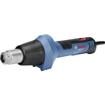Bosch GHG 20-60 Sıcak Hava Tabancası