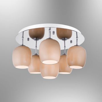 Bosch GHG 20-60 Sıcak Hava Tabancası