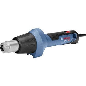 Bosch GHG 20-60 Sıcak Hava Tabancası