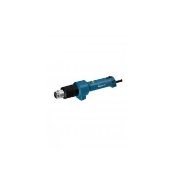 Bosch GHG 600 CE Sıcak Hava Tabancası