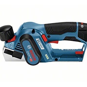 Bosch GHO 12V-20 Planya