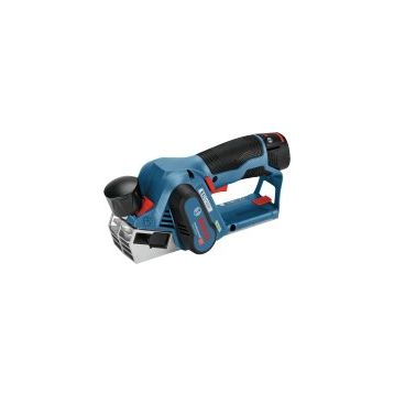 Bosch GHO 12V-20 Planya
