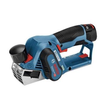 Bosch GHO 12V-20 Planya