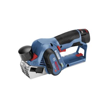 Bosch GHO 12V-20 Planya