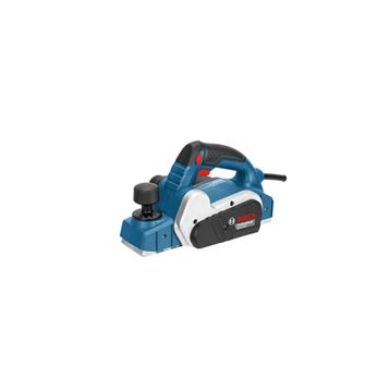 Bosch GHO 16-82 Planya