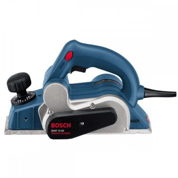 Bosch GHO 16-82 Planya