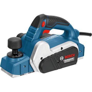 Bosch GHO 16-82 Planya
