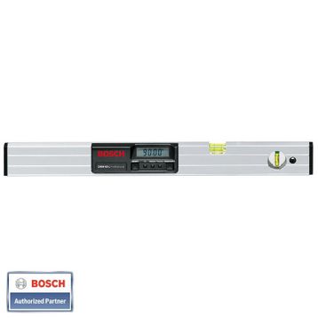 Bosch GIM 60 L Dijital Eğim Ölçer