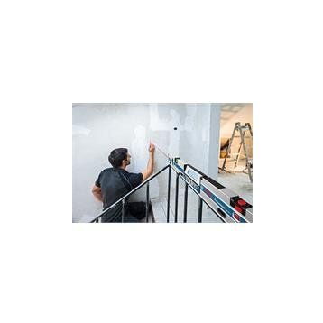 Bosch GIM 60 L Dijital Eğim Ölçer