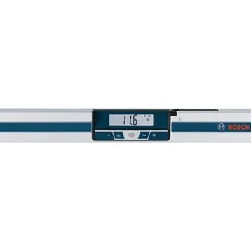 Bosch GIM120 Dijital Eğim Ölçer