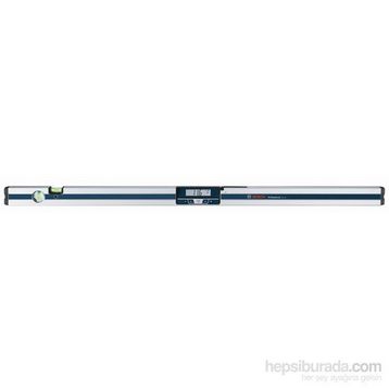 Bosch GIM120 Dijital Eğim Ölçer