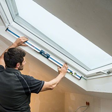 Bosch GIM120 Dijital Eğim Ölçer