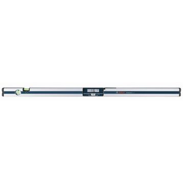 Bosch GIM120 Dijital Eğim Ölçer