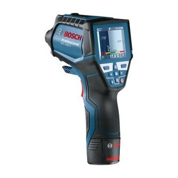 BOSCH GIS 1000 C Isı Dedektörü