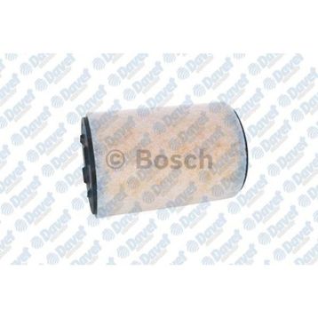 Bosch Giulietta 10 Polen Filtresi