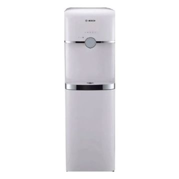 Bosch Gizli Damacanalı Su Sebili