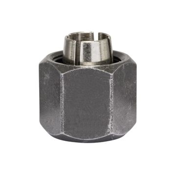 Bosch GKF 600 8 mm Penset