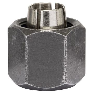 Bosch GKF 600 8 mm Penset