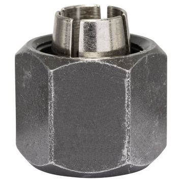 Bosch GKF 600 8 mm Penset