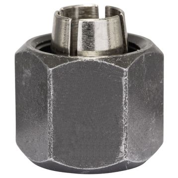 Bosch GKF 600 8 mm Penset