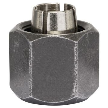 Bosch GKF 600 8 mm Penset