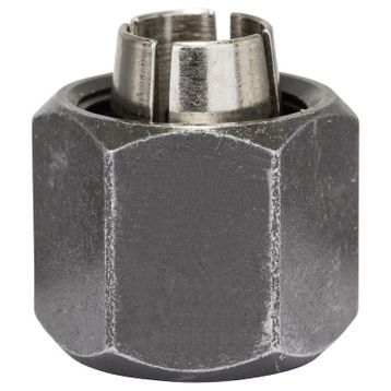 Bosch GKF 600 8 mm Penset