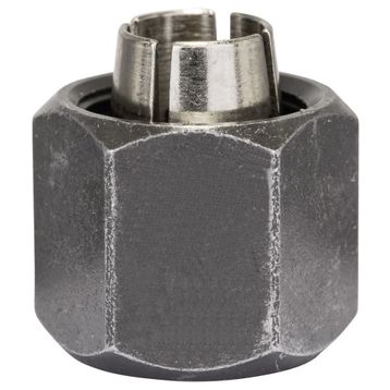 Bosch GKF 600 8 mm Penset