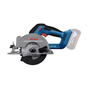 Bosch GKS 18V-51 Solo Akülü Daire Testere