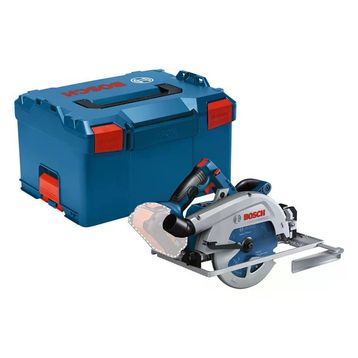 Bosch GKS 18V-68 GC Solo Akülü Daire Testere