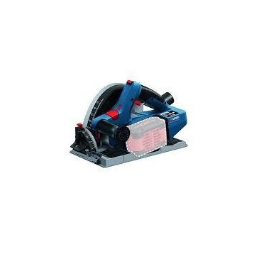 Bosch GKT 18V-52 GC Solo Akülü Dalma Testere