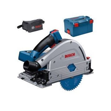 Bosch GKT 18V-52 GC Solo Akülü Dalma Testere