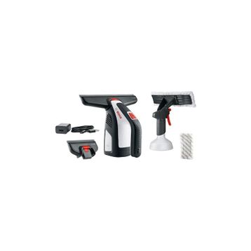 Bosch Glass Vac Cam Temizleme Makinesi