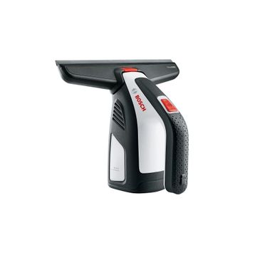 Bosch Glass Vac Cam Temizleme Makinesi