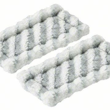Bosch GlassVAC Küçük Mikrofiber Bez