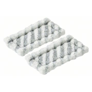 Bosch GlassVAC Küçük Mikrofiber Bez
